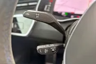 Audi RS6 din 2025 cu 34.590 km - oferta AUD234142 - foto 17