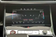 Audi RS6 din 2025 cu 34.590 km - oferta AUD234142 - foto 20