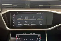 Audi RS6 din 2025 cu 34.590 km - oferta AUD234142 - foto 21