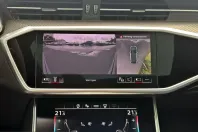 Audi RS6 din 2025 cu 34.590 km - oferta AUD234142 - foto 23