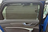 Audi RS6 din 2025 cu 34.590 km - oferta AUD234142 - foto 27