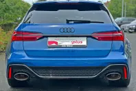Audi RS6 din 2025 cu 34.590 km - oferta AUD234142 - foto 32