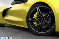 Corvette C8 din 2026 cu 51 km - oferta COR234143 - foto 4