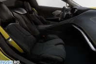 Corvette C8 din 2026 cu 51 km - oferta COR234143 - foto 7