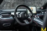 Smart #3 din 2024 cu 22.747 km - oferta SMA234144 - foto 2