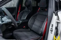 Smart #3 din 2024 cu 22.747 km - oferta SMA234144 - foto 4
