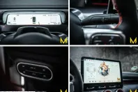 Smart #3 din 2024 cu 22.747 km - oferta SMA234144 - foto 11
