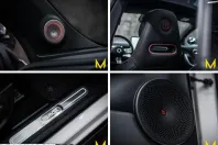 Smart #3 din 2024 cu 22.747 km - oferta SMA234144 - foto 14
