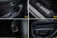 Smart #3 din 2024 cu 22.747 km - oferta SMA234144 - foto 16