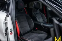 Smart #3 din 2024 cu 22.747 km - oferta SMA234144 - foto 18