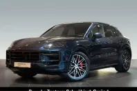 Porsche Cayenne din 2024 cu 30.341 km - oferta POR234145 - foto 1