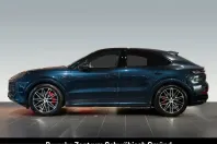 Porsche Cayenne din 2024 cu 30.341 km - oferta POR234145 - foto 3