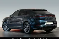 Porsche Cayenne din 2024 cu 30.341 km - oferta POR234145 - foto 4