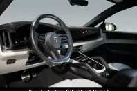 Porsche Cayenne din 2024 cu 30.341 km - oferta POR234145 - foto 5