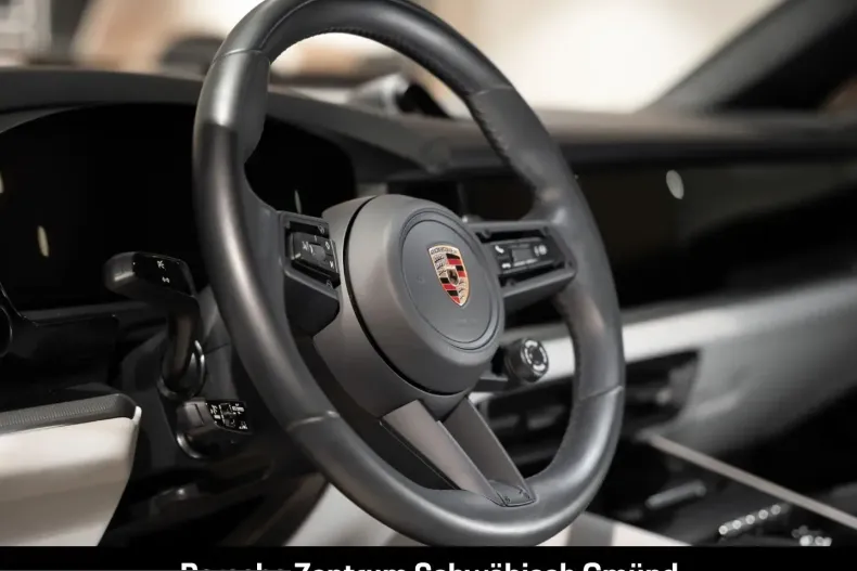 Porsche Cayenne din 2024 cu 30.341 km - oferta POR234145 - foto 6