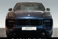 Porsche Cayenne din 2024 cu 30.341 km - oferta POR234145 - foto 8