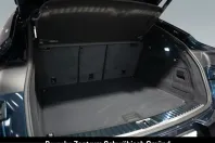 Porsche Cayenne din 2024 cu 30.341 km - oferta POR234145 - foto 16