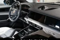 Porsche Cayenne din 2024 cu 30.341 km - oferta POR234145 - foto 19