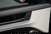 Porsche Cayenne din 2024 cu 30.341 km - oferta POR234145 - foto 20