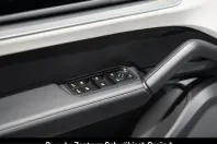 Porsche Cayenne din 2024 cu 30.341 km - oferta POR234145 - foto 21