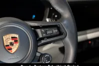 Porsche Cayenne din 2024 cu 30.341 km - oferta POR234145 - foto 23
