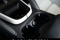 Porsche Cayenne din 2024 cu 30.341 km - oferta POR234145 - foto 28