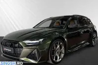 Audi RS6 din 2025 cu 15.000 km - oferta AUD234146 - foto 1