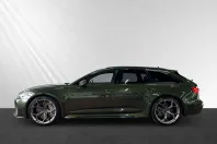 Audi RS6 din 2025 cu 15.000 km - oferta AUD234146 - foto 2