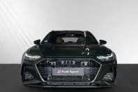 Audi RS6 din 2025 cu 15.000 km - oferta AUD234146 - foto 4