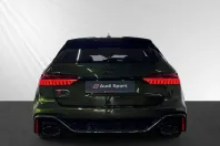 Audi RS6 din 2025 cu 15.000 km - oferta AUD234146 - foto 5