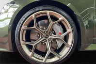 Audi RS6 din 2025 cu 15.000 km - oferta AUD234146 - foto 6