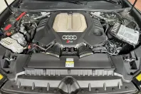 Audi RS6 din 2025 cu 15.000 km - oferta AUD234146 - foto 7
