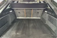 Audi RS6 din 2025 cu 15.000 km - oferta AUD234146 - foto 8