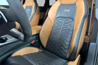 Audi RS6 din 2025 cu 15.000 km - oferta AUD234146 - foto 9