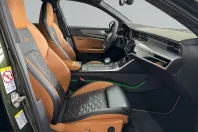 Audi RS6 din 2025 cu 15.000 km - oferta AUD234146 - foto 10