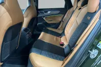 Audi RS6 din 2025 cu 15.000 km - oferta AUD234146 - foto 11