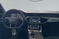 Audi RS6 din 2025 cu 15.000 km - oferta AUD234146 - foto 12