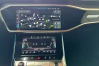 Audi RS6 din 2025 cu 15.000 km - oferta AUD234146 - foto 14