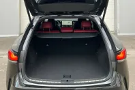 Lexus RX 500 din 2024 cu 12.336 km - oferta LEX234147 - foto 8