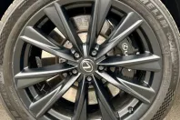 Lexus RX 500 din 2024 cu 12.336 km - oferta LEX234147 - foto 9