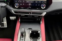 Lexus RX 500 din 2024 cu 12.336 km - oferta LEX234147 - foto 12