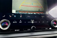 Lexus RX 500 din 2024 cu 12.336 km - oferta LEX234147 - foto 16