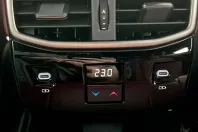 Lexus RX 500 din 2024 cu 12.336 km - oferta LEX234147 - foto 18