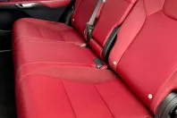 Lexus RX 500 din 2024 cu 12.336 km - oferta LEX234147 - foto 19