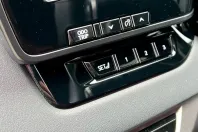 Lexus RX 500 din 2024 cu 12.336 km - oferta LEX234147 - foto 20