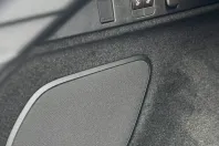 Lexus RX 500 din 2024 cu 12.336 km - oferta LEX234147 - foto 21