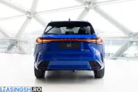 Lexus RX 500 din 2024 cu 24.019 km - oferta LEX234148 - foto 3