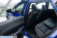 Lexus RX 500 din 2024 cu 24.019 km - oferta LEX234148 - foto 5