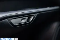 Lexus RX 500 din 2024 cu 24.019 km - oferta LEX234148 - foto 13