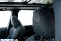 Lexus RX 500 din 2024 cu 24.019 km - oferta LEX234148 - foto 17